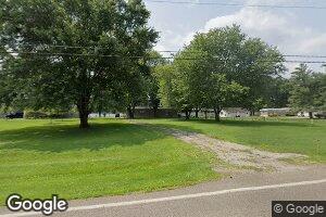 45615 Ohio 124, Racine, OH 45771