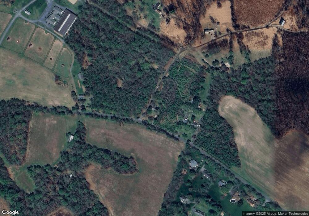 17300 Claggett Landing Rd, Upper Marlboro, MD 20774 - photo 1