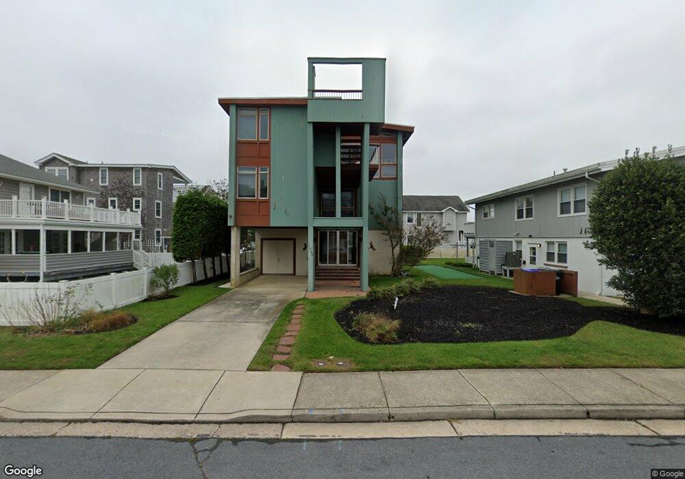 1369 Avalon Ave, Avalon, NJ 08202 - photo 1