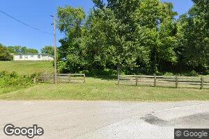 3291 Hereford Rd, Sardinia, OH 45171