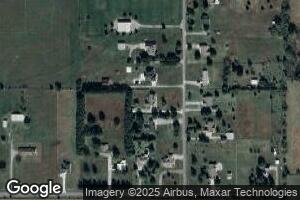 502 Rhonda St, Pryor, OK 74361