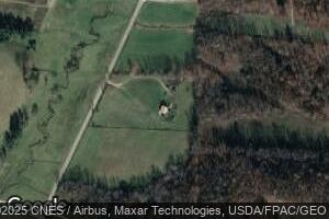 9054 Cologne Rd SW Unit 4, Bowerston, OH 44695