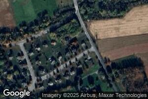 307 Brook Rd, Atglen, PA 19310
