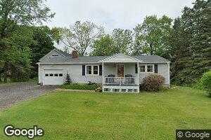 14 Mosman St, Searsport, ME 04974