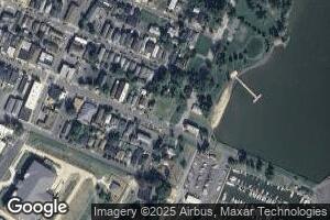 201 Potomac Ave, Quantico, VA 22134