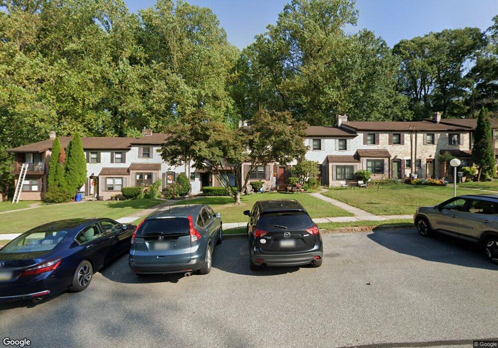 205 Bishop Dr, Aston, PA 19014 - photo 1