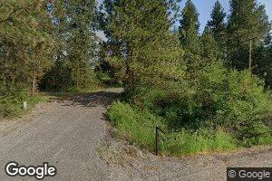 16109 N Day Mt Spokane Rd, Mead, WA 99021