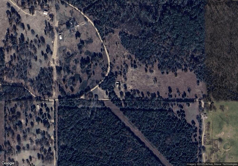 476579 E 1010 Rd, Muldrow, OK 74948 - photo 1