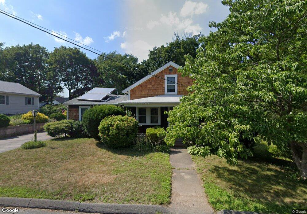 6 Linwood Rd, Danvers, MA 01923 - photo 1