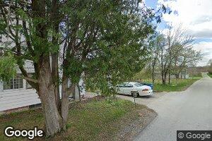 240 S Otis St, Glenbeulah, WI 53023