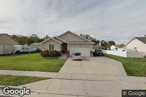 2994 Hibler Dr, Magna, UT 84044