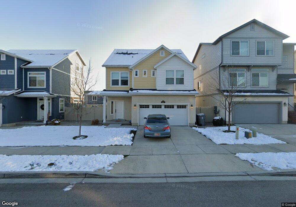702 E 480 S, American Fork, UT 84003 - photo 1