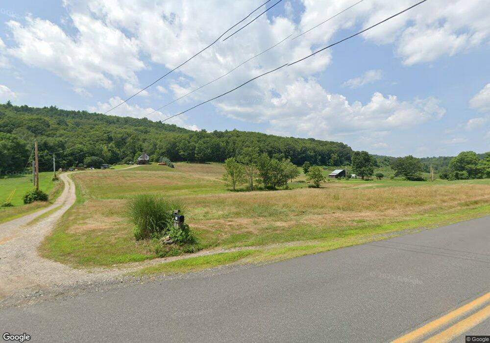 251 Upper Rd, Deerfield, MA 01342 - photo 1