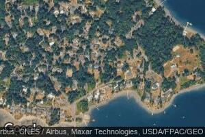 196 Fir Dr NW, Gig Harbor, WA 98335