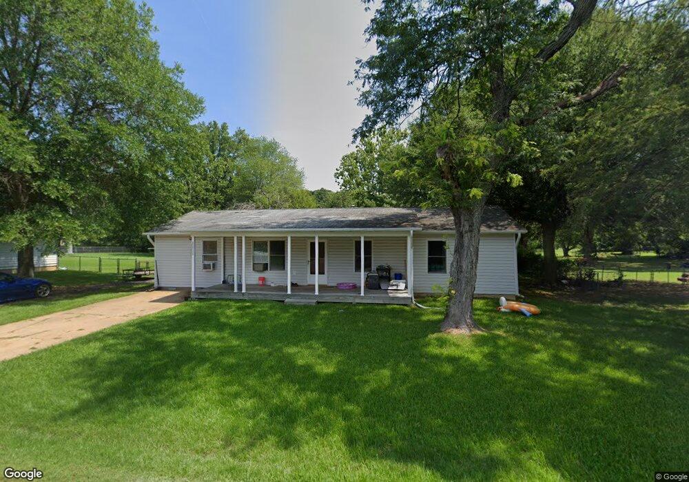 22718 Bellwood Ln, California, MD 20619 - photo 1