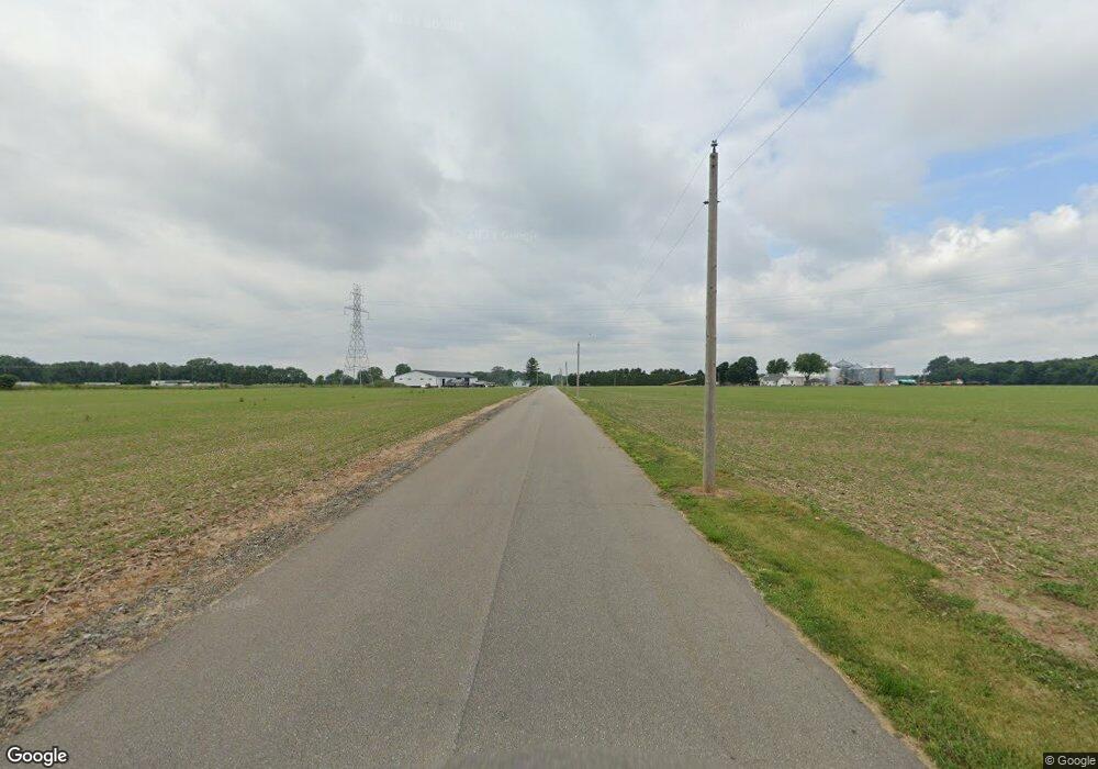 8703 E 900 S, Walkerton, IN 46574 - photo 1