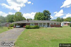 152 Ivan St, Raven, VA 24639