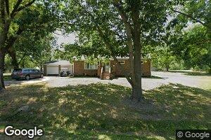 1409 N College St, Marceline, MO 64658