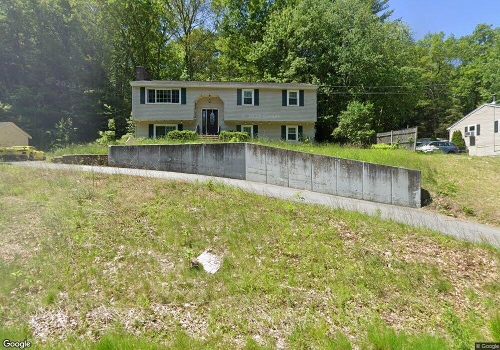 160 N Shore Rd unit R, Derry, NH 03038 - photo 1