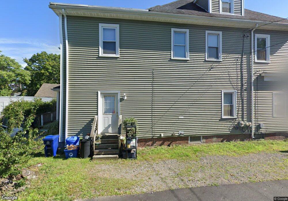 30 Pine St, Woburn, MA 01801 - photo 1