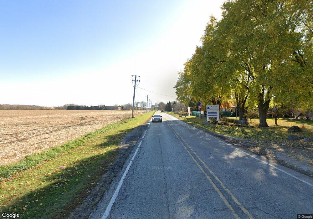 LOT 2 Square Barn Rd, Algonquin, IL - photo 1