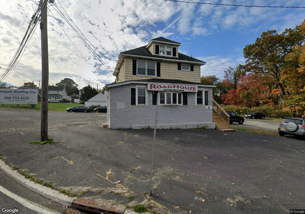 1 Melrose Ave, South Amboy, NJ 08879 - photo 1
