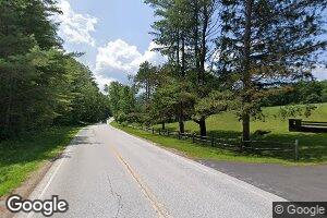 1347 Morse Hill Rd, Dorset, VT 05251
