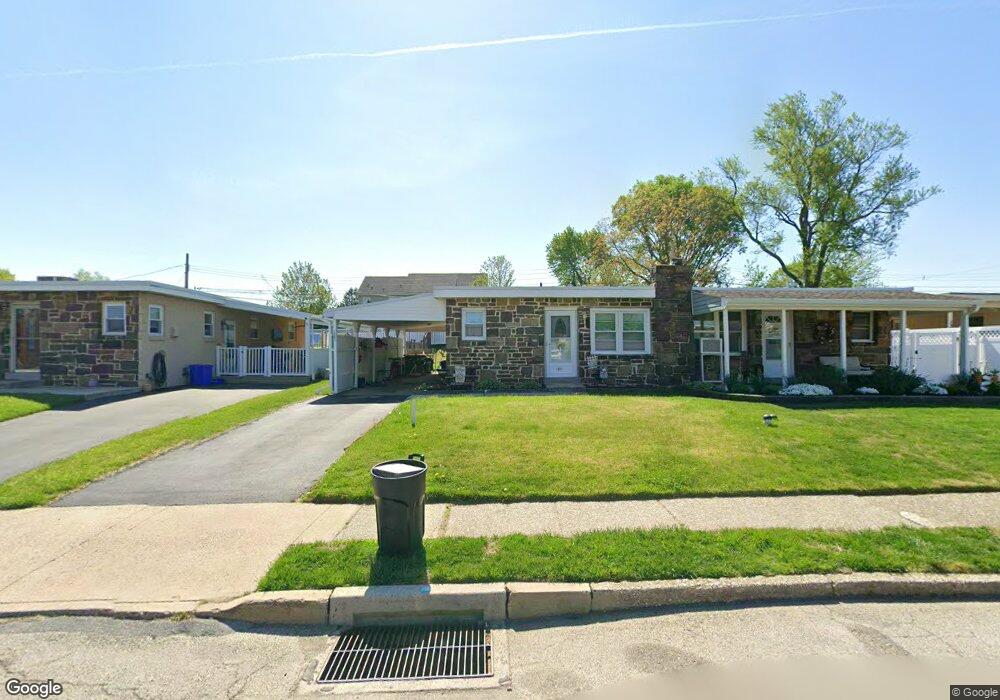 1351 Midland Rd, Conshohocken, PA 19428 - photo 1