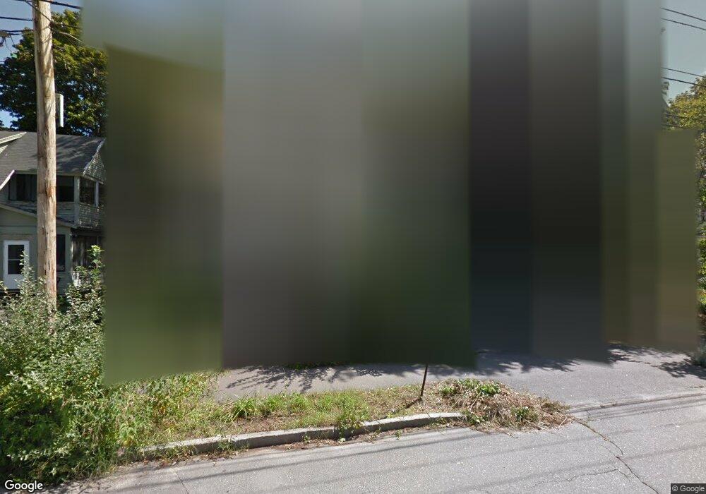 34 Pine St, Concord, NH 03301 - photo 1