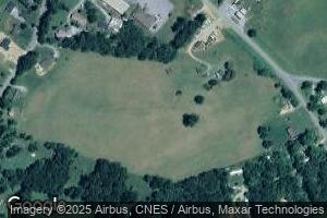 202 Red Hollow Rd, Max Meadows, VA 24360