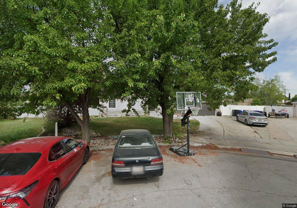 2184 Long Ct, West Jordan, UT 84088 - photo 1