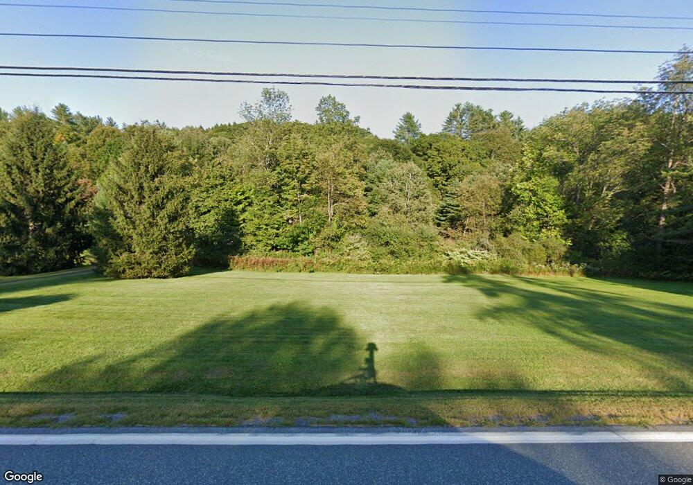 3488 Route 106, Reading, VT 05062 - photo 1