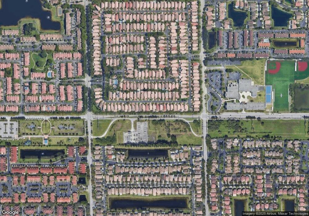 11290 NW 50th Terrace, Doral, FL 33178 - photo 1