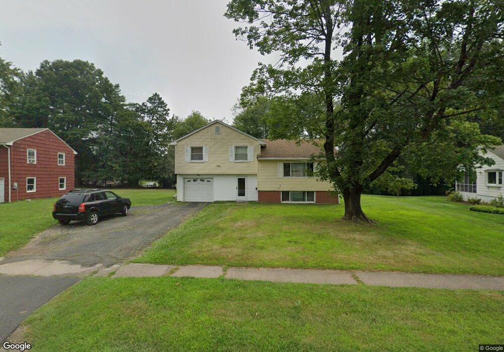 69 Wintonbury Ave, Bloomfield, CT 06002 - photo 1