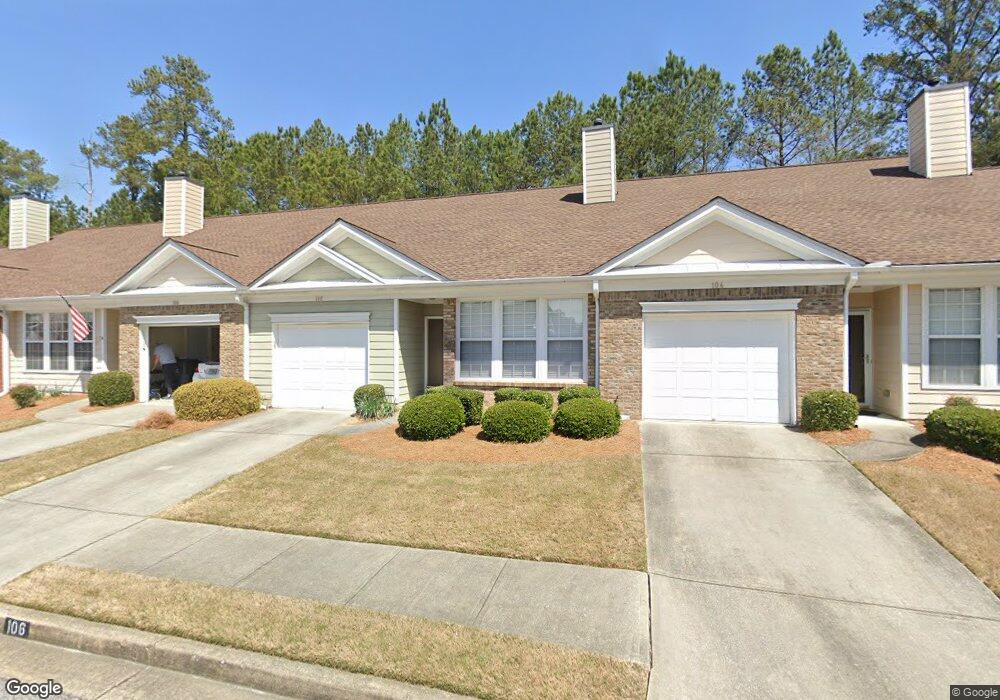 106 Camry Ln unit 3, Grayson, GA 30017 - photo 1