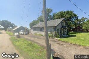 190 Meadowlark Ln, Stuttgart, KS 67661