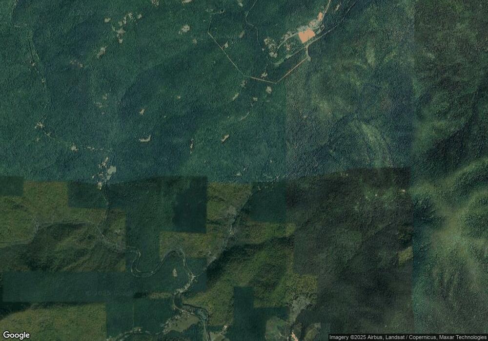 0 Campbells Mountain Rd unit 547938, Tyro, VA 22976 - photo 1