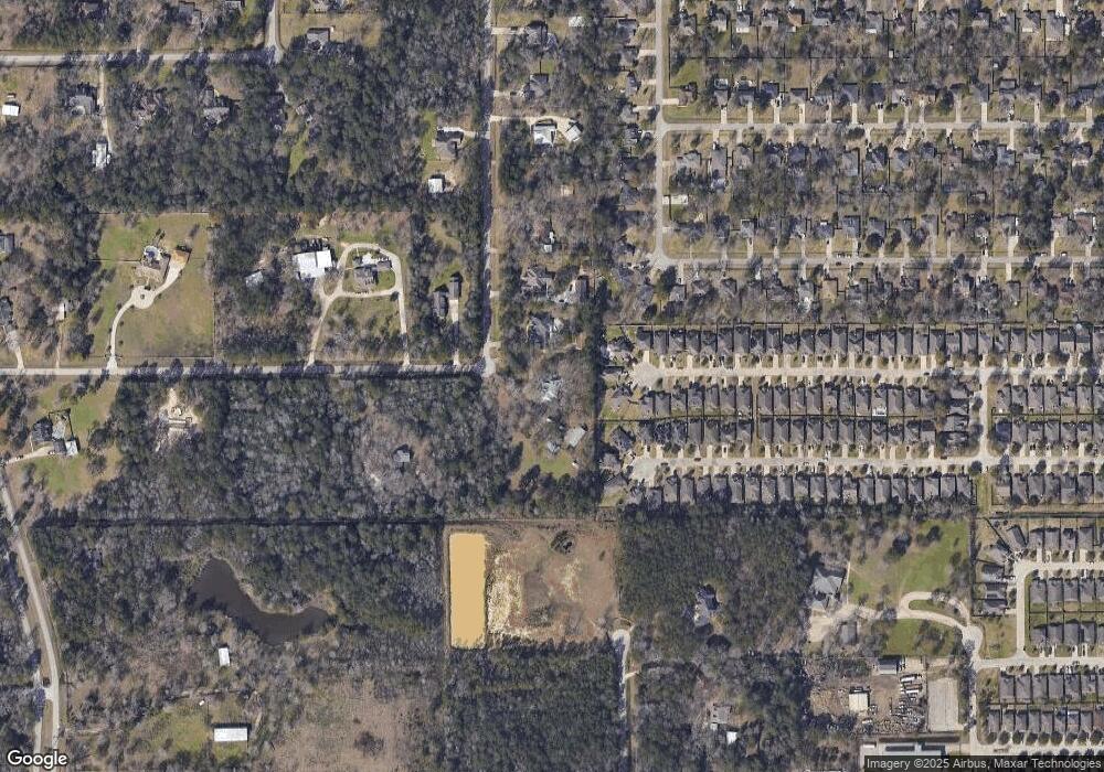 40002 Pipestone Rd, Magnolia, TX 77354 - photo 1