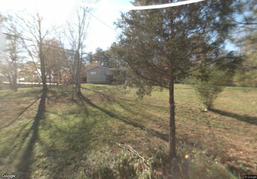 232 Sprague Dr, Dalton, GA 30721 - photo 1