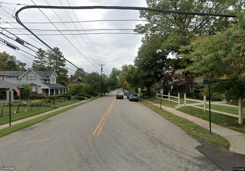 02 W Beechtree Ln, Wayne, PA 19087 - photo 1