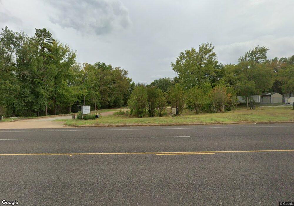 11340 State Highway 64 E, Tyler, TX 75707 - photo 1