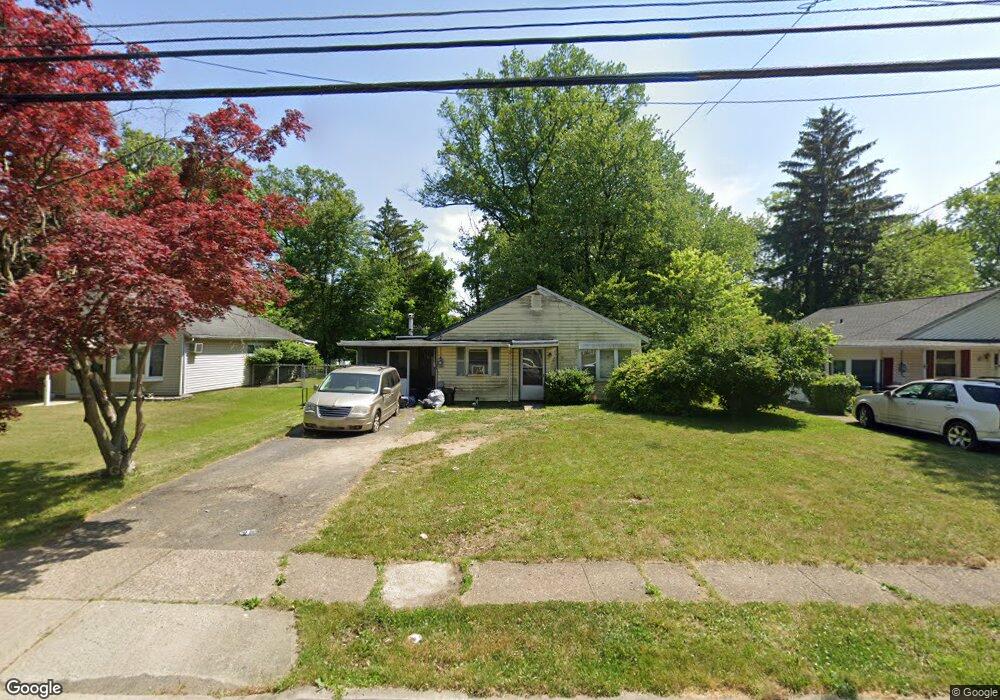 13 Theresa St, Ewing, NJ 08618 - photo 1