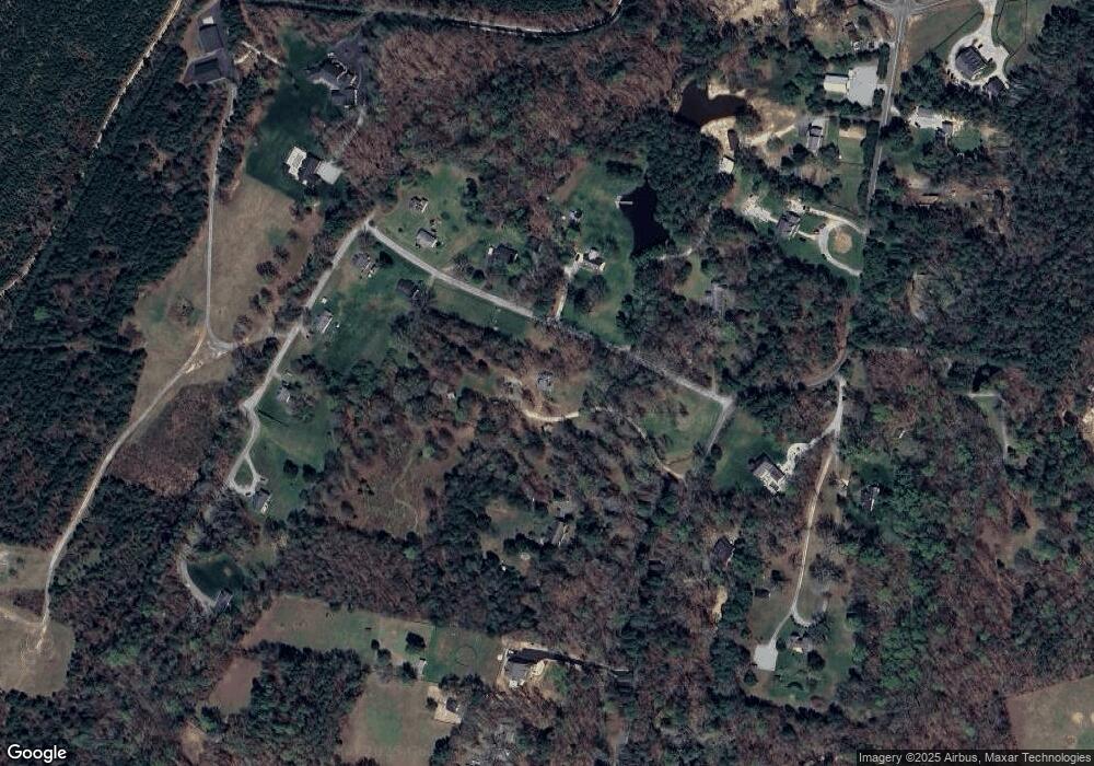 2800 Huguenot Springs Rd, Midlothian, VA 23113 - photo 1