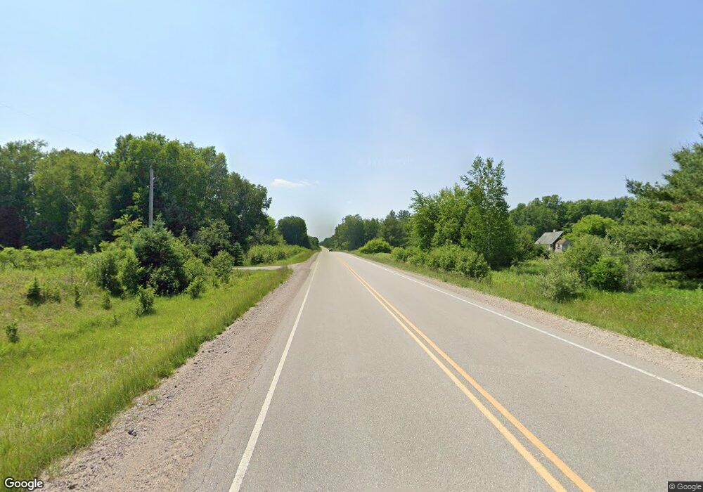 W5692 County Highway G, Lake, WI 54114 - photo 1