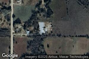 14300 NW 98th St, Raymond, NE 68428