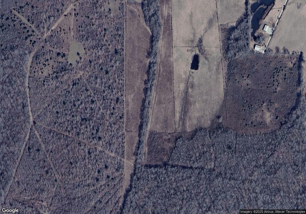 1096 Highway 334, Oxford, MS 38655 - photo 1