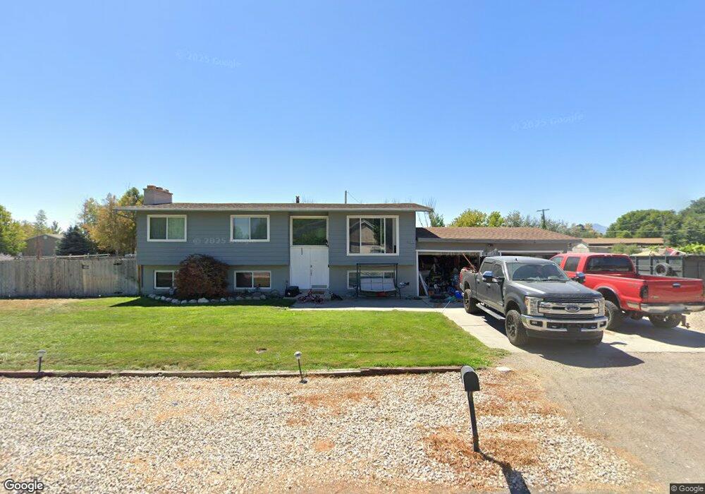 3129 W 7325 S, West Jordan, UT 84084 - photo 1