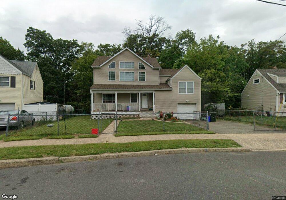 47 Roberts Rd, Somerset, NJ 08873 - photo 1