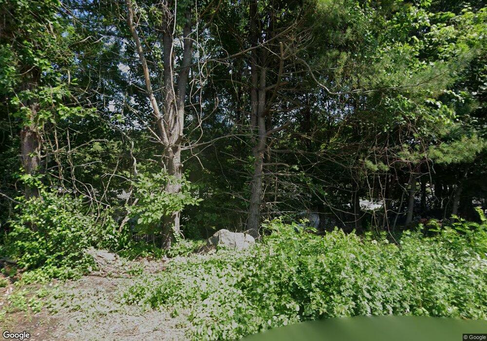 6 Kimberly Ln, Pomona, NY 10970 - photo 1