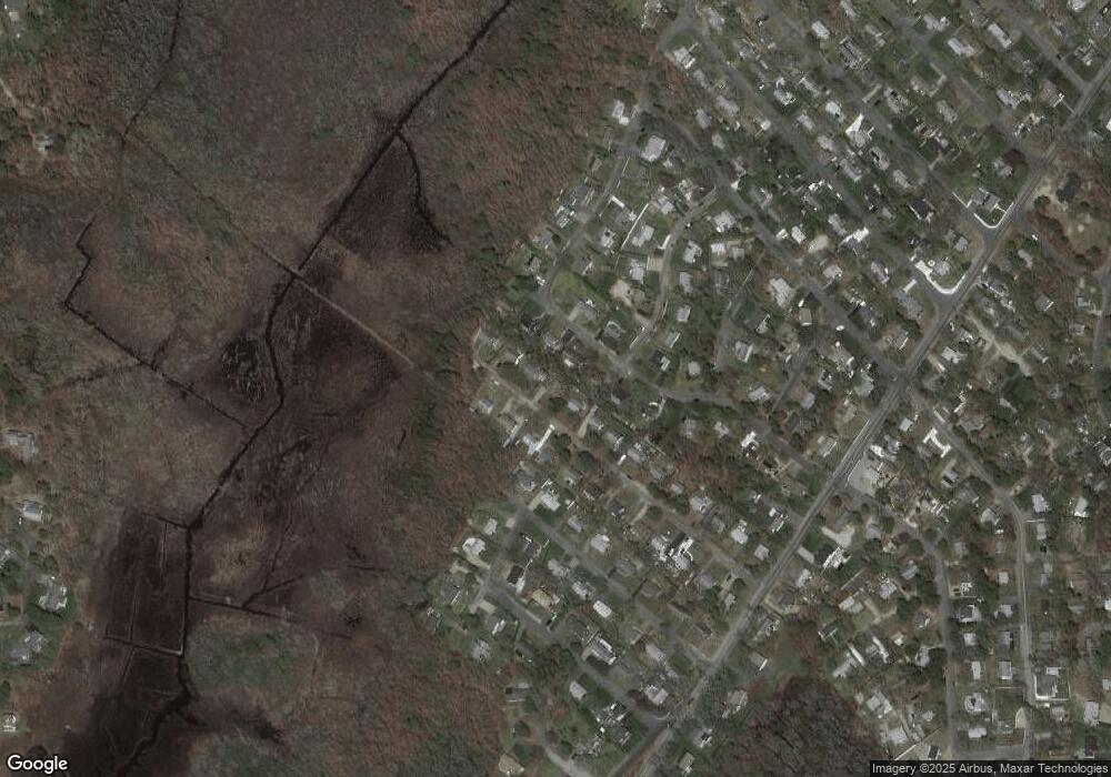 38 Regan Rd, West Dennis, MA 02670 - photo 1